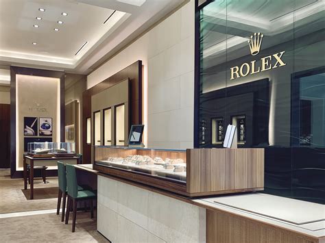 rolex buyer brickell avenue|kirk jewelers brickell.